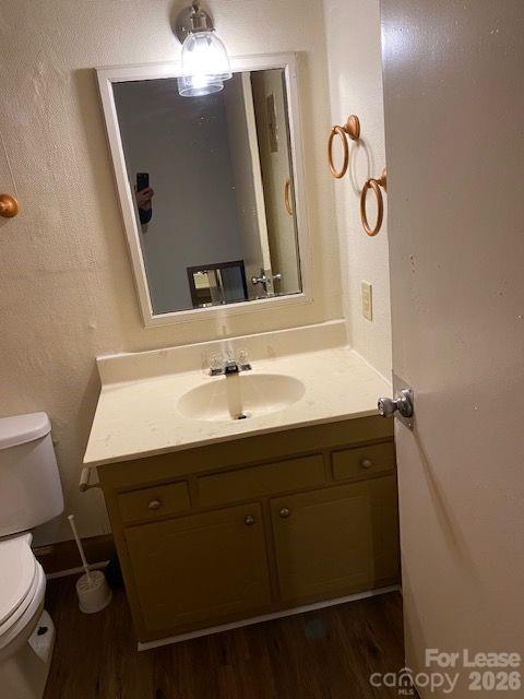 5819 Hunting Ridge Lane, Unit H Charlotte, NC 28212 - Photo 7 of 8