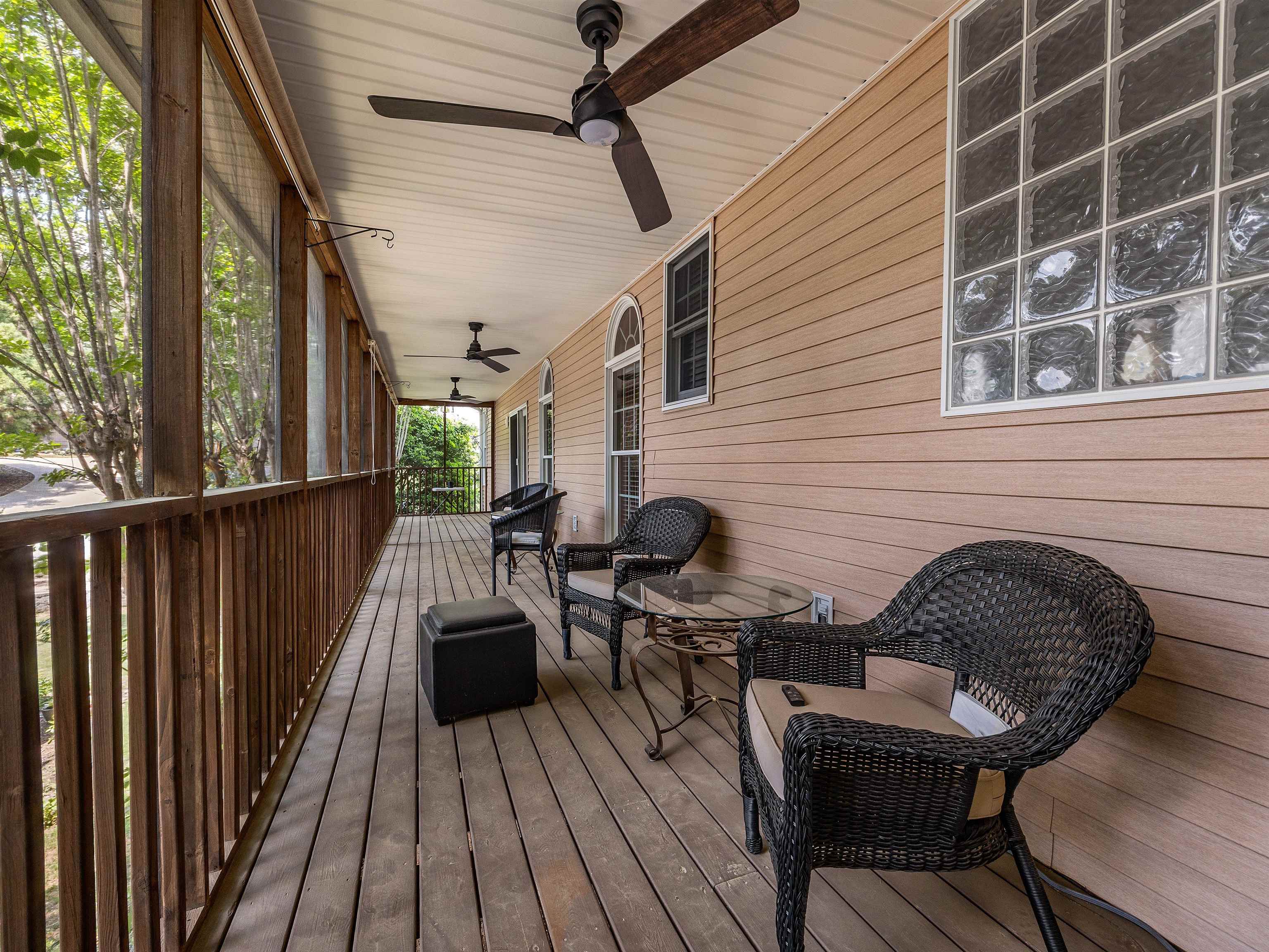 1 Fox Ridge Way Taylors, SC 29687 - Photo 31 of 44