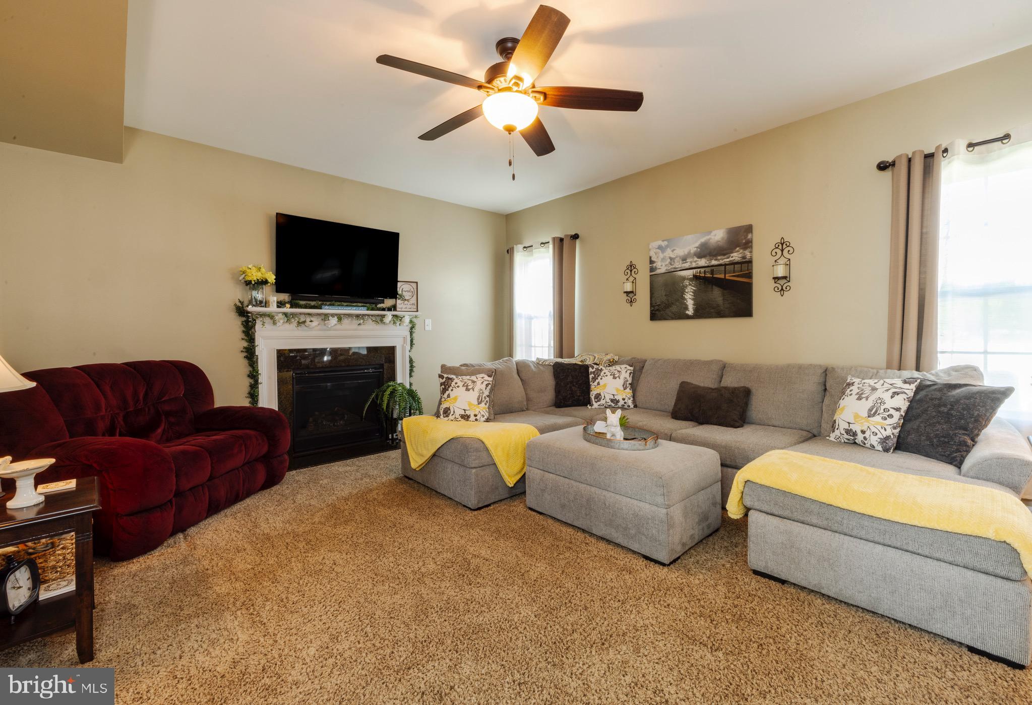 204 Blue Jay Lane Sewell, NJ 08080 - Photo 5 of 29 Gallery Image 5