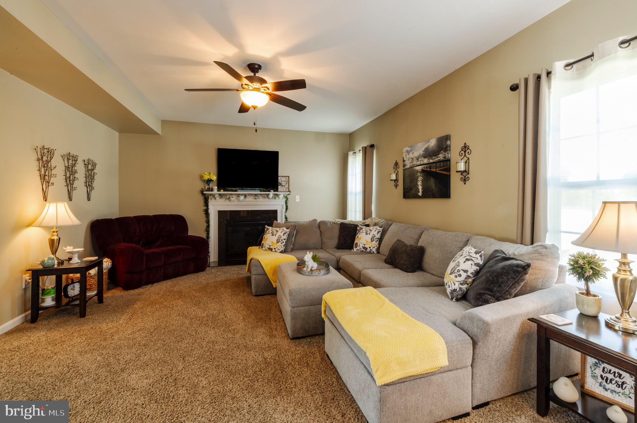 204 Blue Jay Lane Sewell, NJ 08080 - Photo 8 of 29 Gallery Image 8