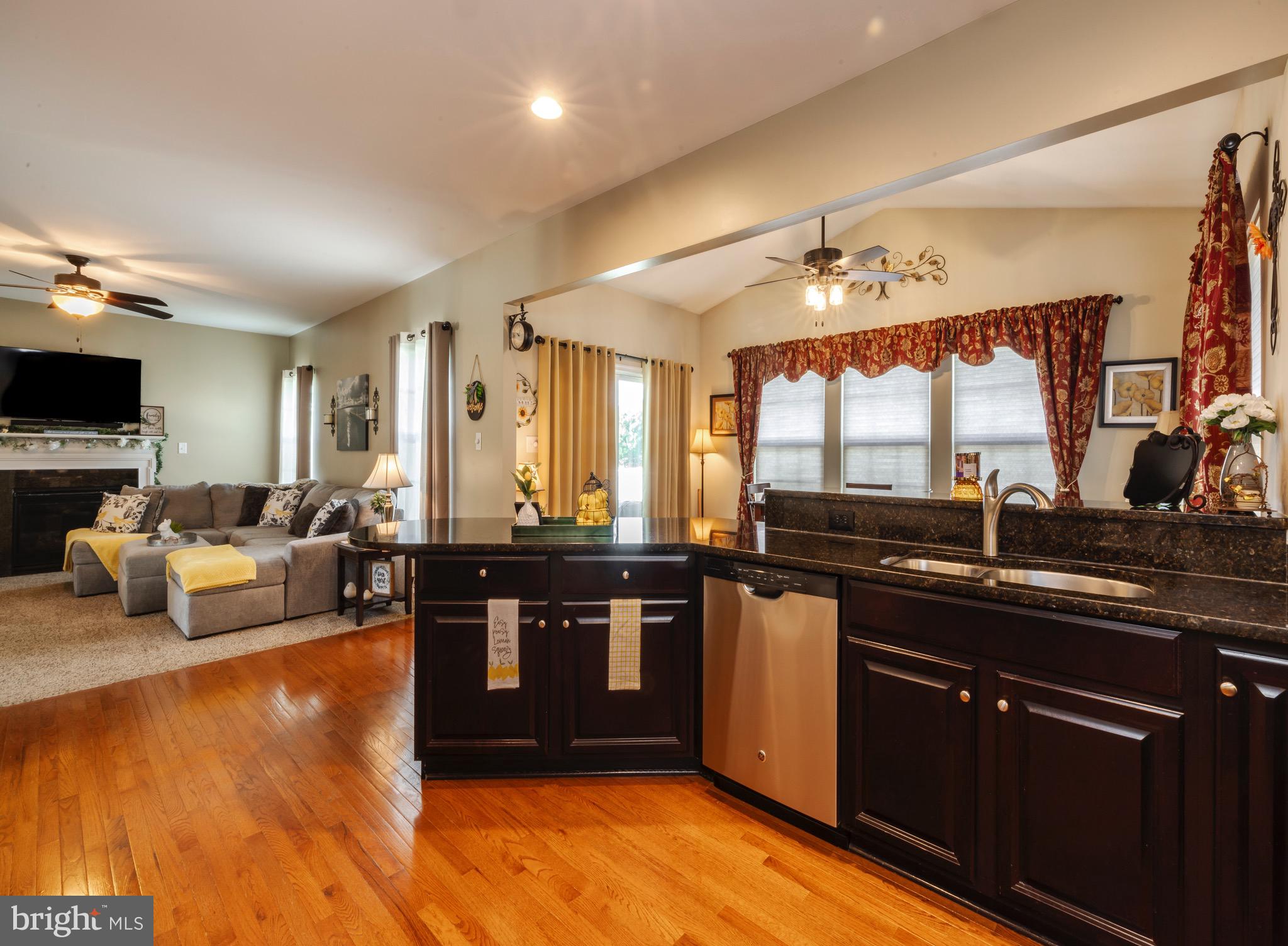 204 Blue Jay Lane Sewell, NJ 08080 - Photo 10 of 29 Gallery Image 10