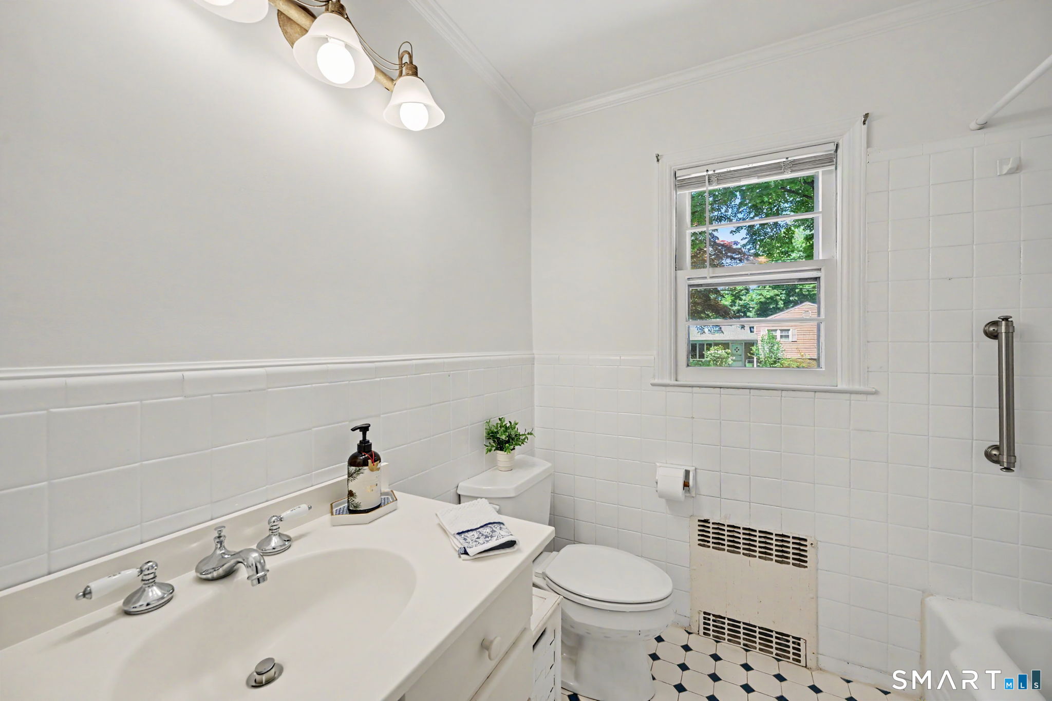 8 Ernel Drive Riverside, CT 06878 - Photo 25 of 40