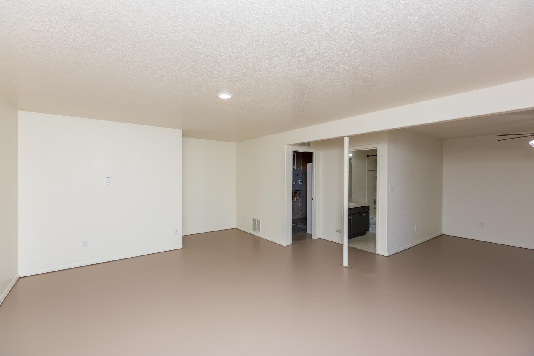 528 Park Ridge Court Grand Junction, CO 81507 - Photo 33 of 42