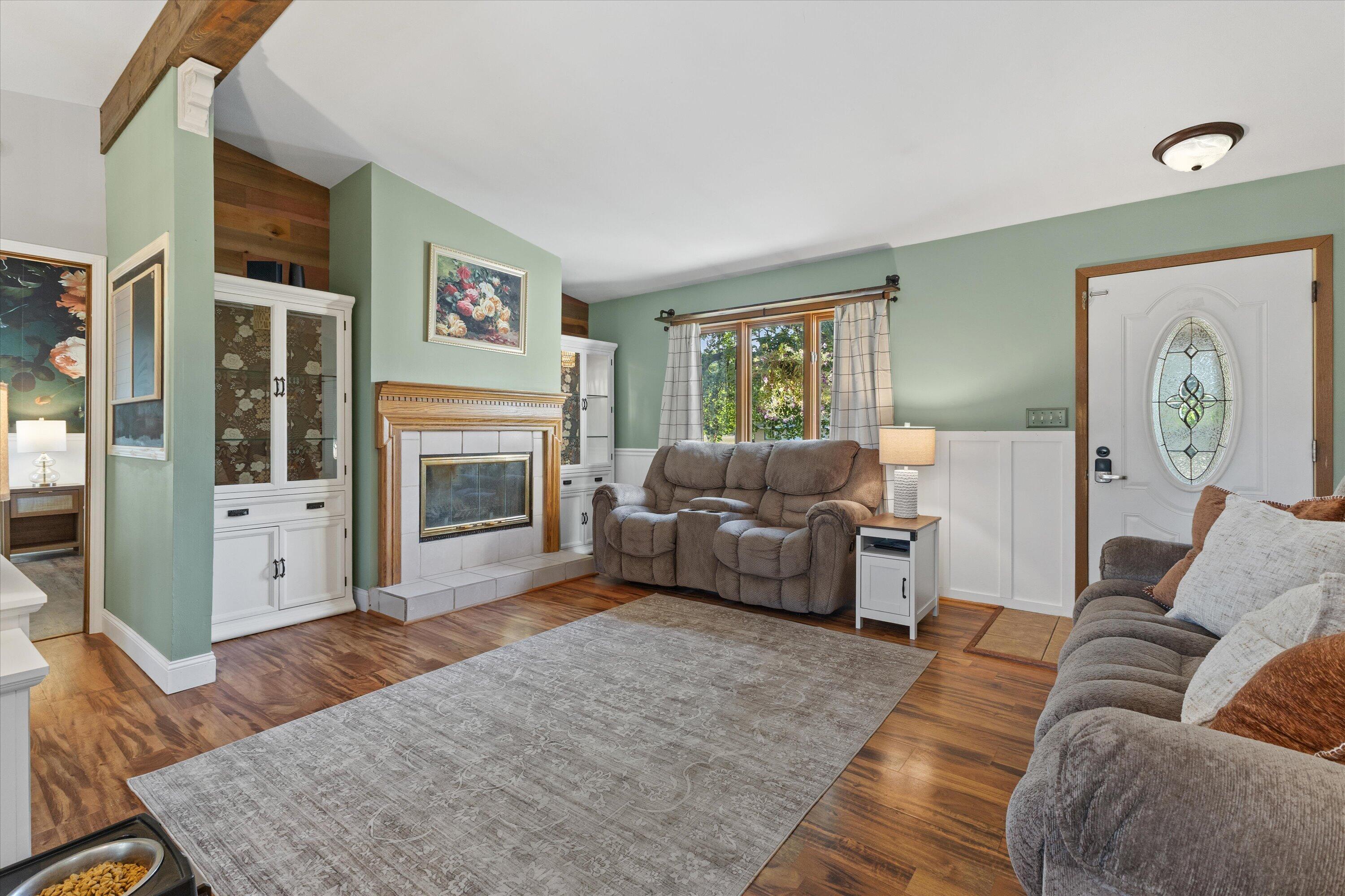 2021 4 Mile Road Caledonia, WI 53402 - Photo 8 of 28 31-KCM-99