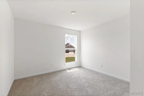 $275,937 | 2211 Heatherfield Drive, Rolla, MO 65401