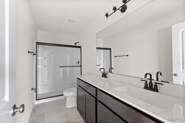 $275,937 | 2211 Heatherfield Drive, Rolla, MO 65401