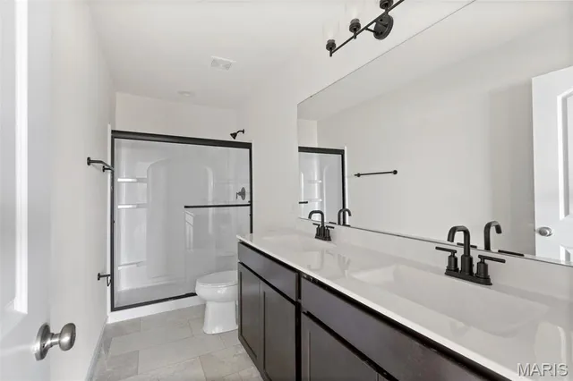 $275,937 | 2211 Heatherfield Drive, Rolla, MO 65401