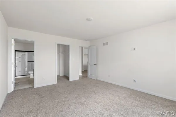 $275,937 | 2211 Heatherfield Drive, Rolla, MO 65401