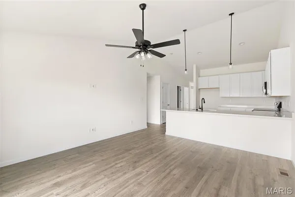 $275,937 | 2211 Heatherfield Drive, Rolla, MO 65401