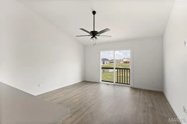 $275,937 | 2211 Heatherfield Drive, Rolla, MO 65401