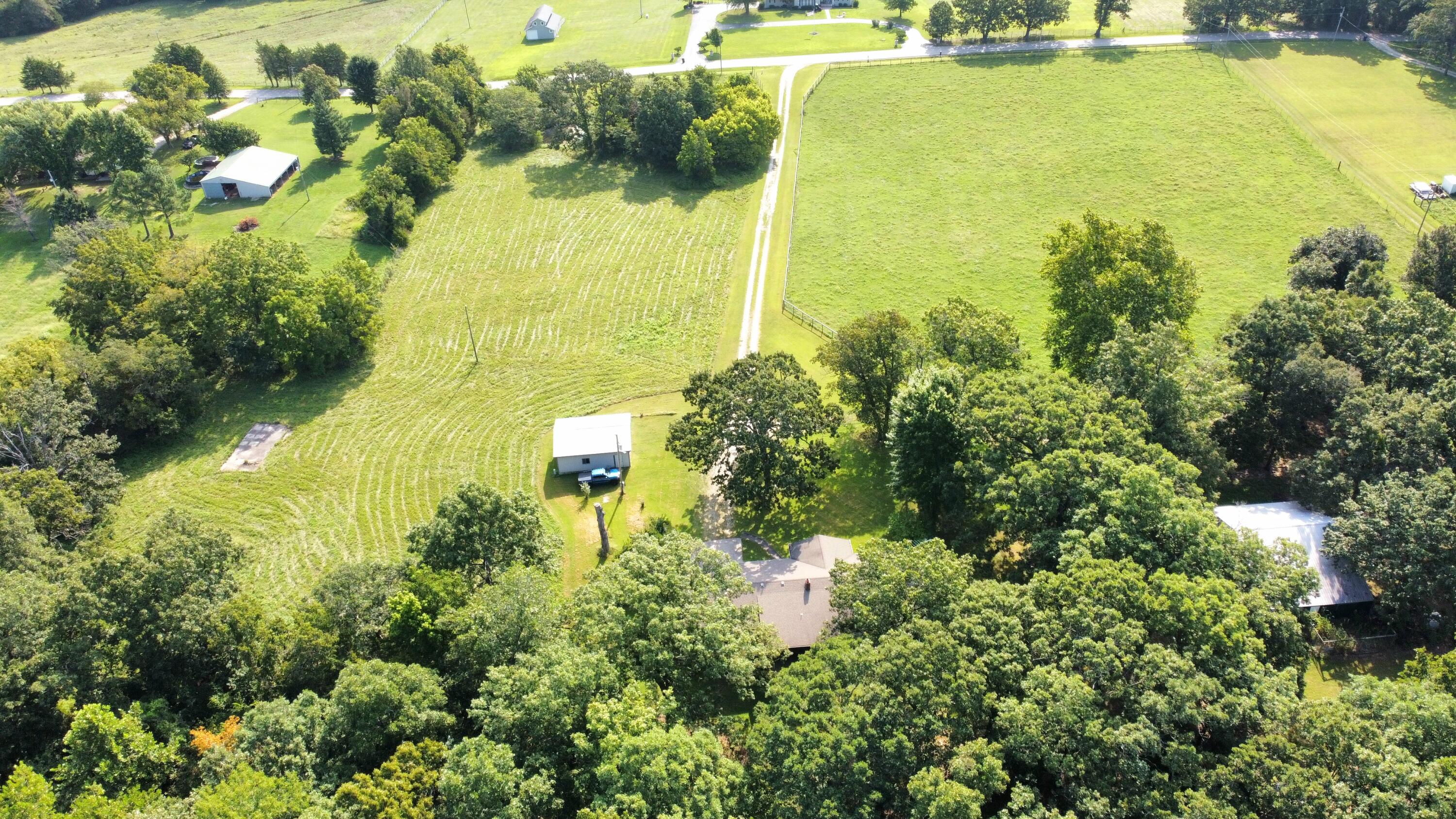 503 Cedar Ridge Road Strafford, MO 65757 - Photo 60 of 65 60