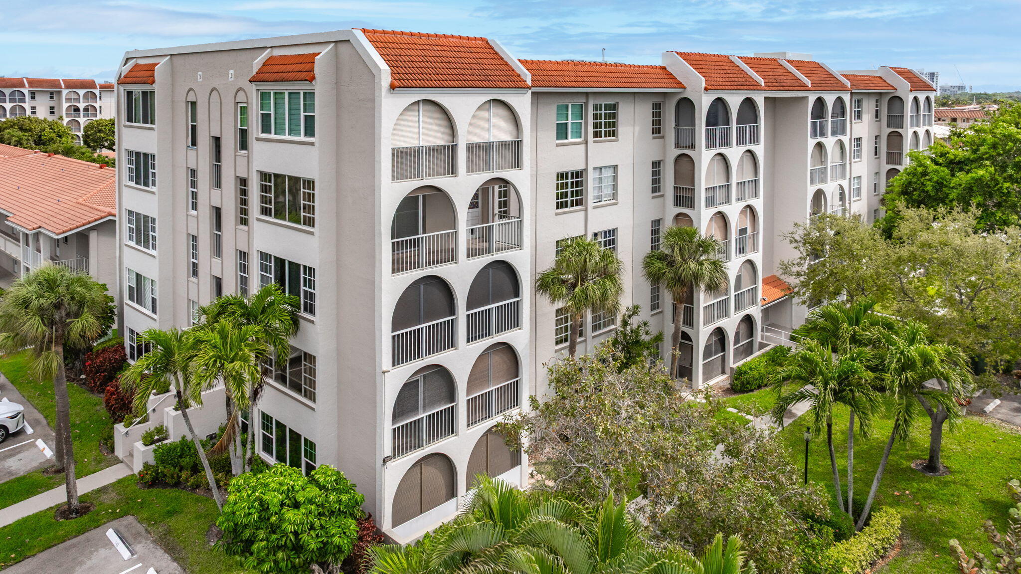 250 Northeast 20th Street, Unit 5240 Boca Raton, FL 33431 - Photo 45 of 49