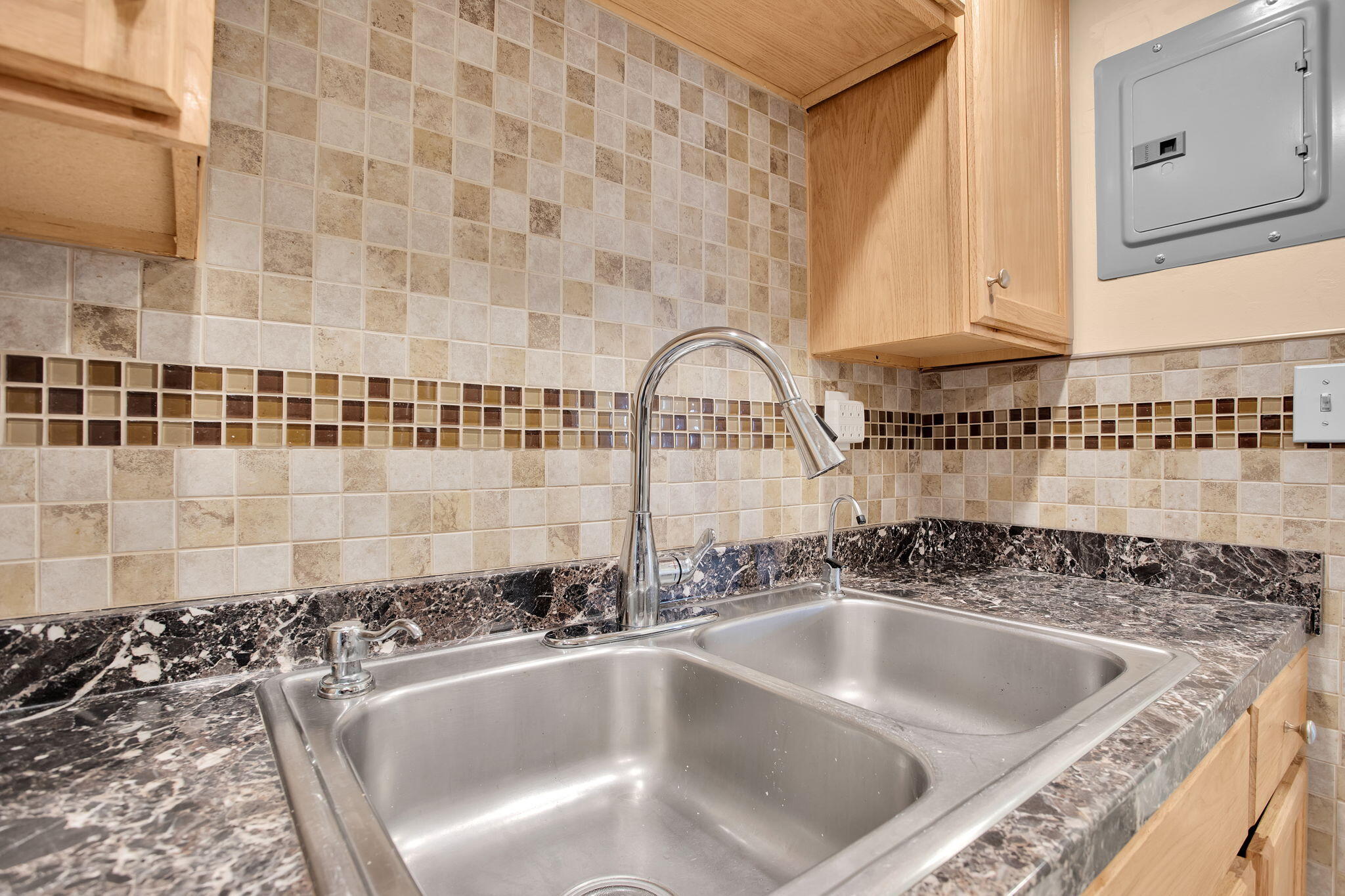 250 Northeast 20th Street, Unit 5240 Boca Raton, FL 33431 - Photo 8 of 49 a close view of a sink and tap