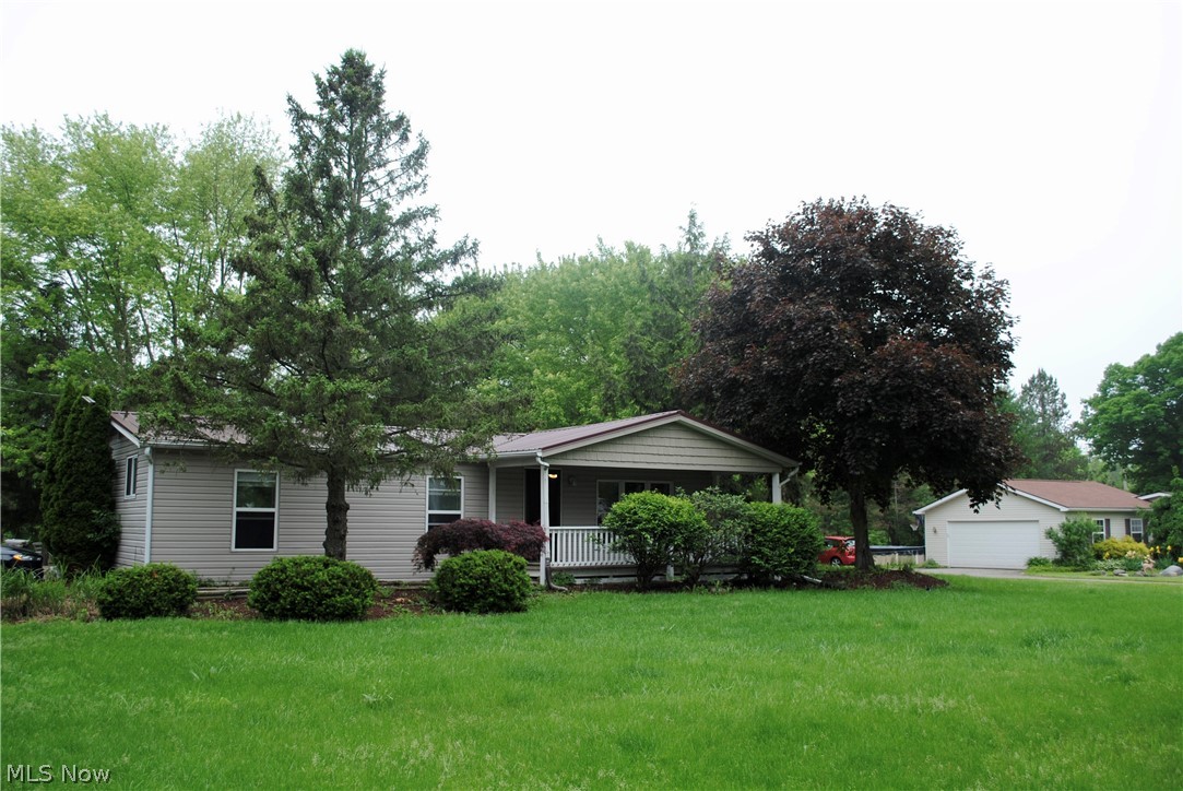 13350 Whitehead Road Lagrange, OH 44050 - Photo 29 of 33