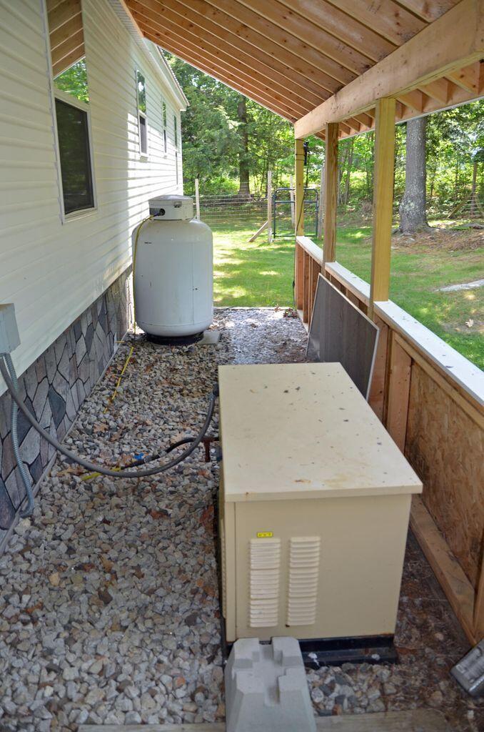 124 Mountain View Road Oxford, ME 04270 - Photo 50 of 51 20210526194646031508000000-o