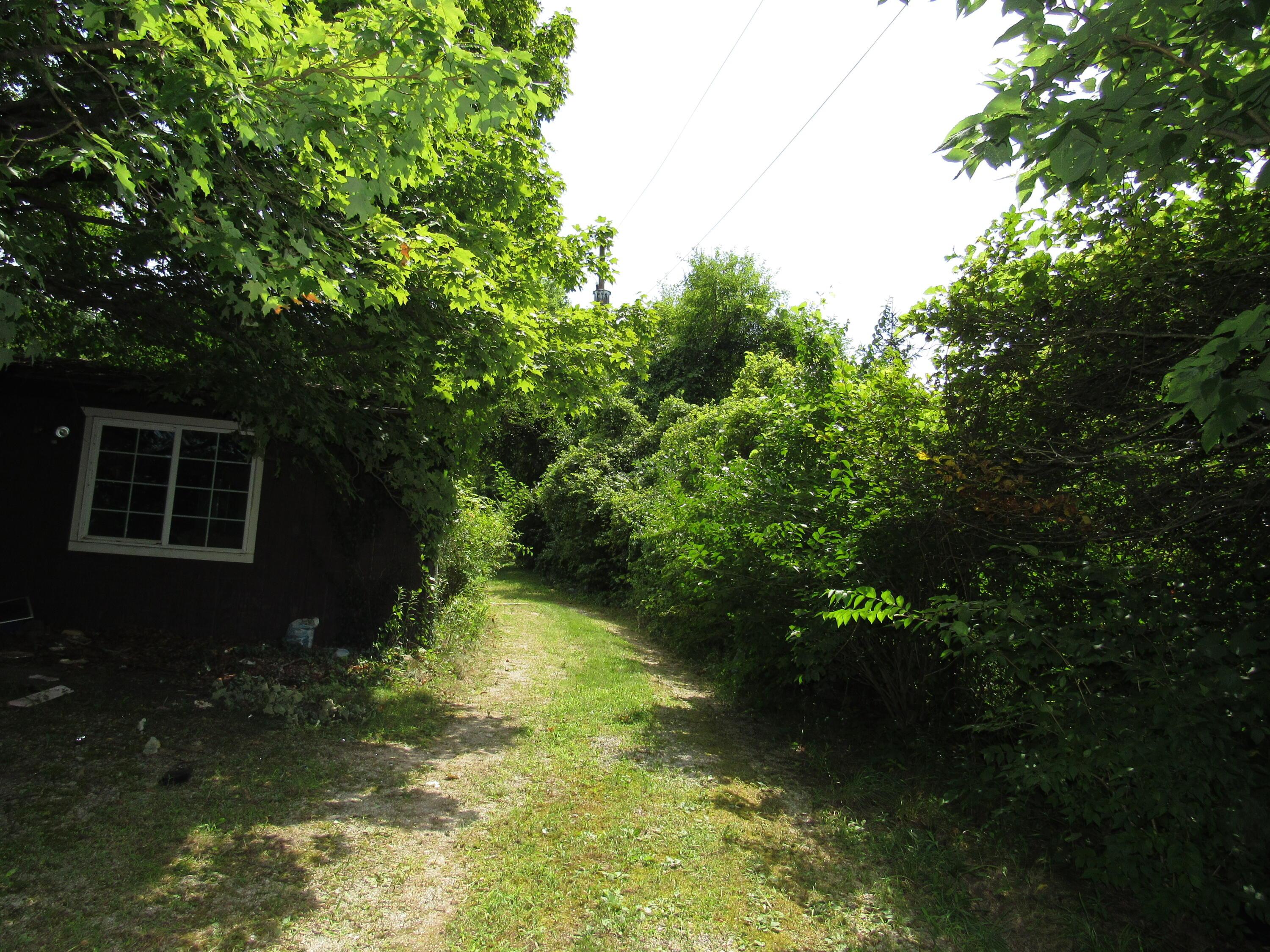 1596 Hanover Road Delaware, OH 43015 - Photo 1 of 6 IMG_8912