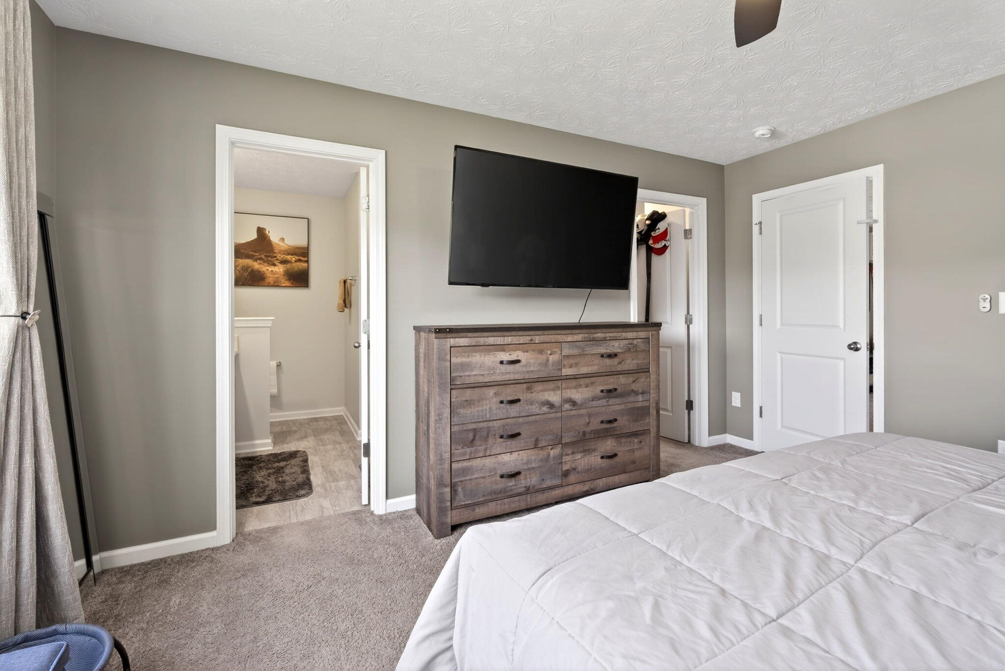 5195 Burton Drive Springfield, OH 45503 - Photo 26 of 44 26-web-or-mls-5195-burton-dr