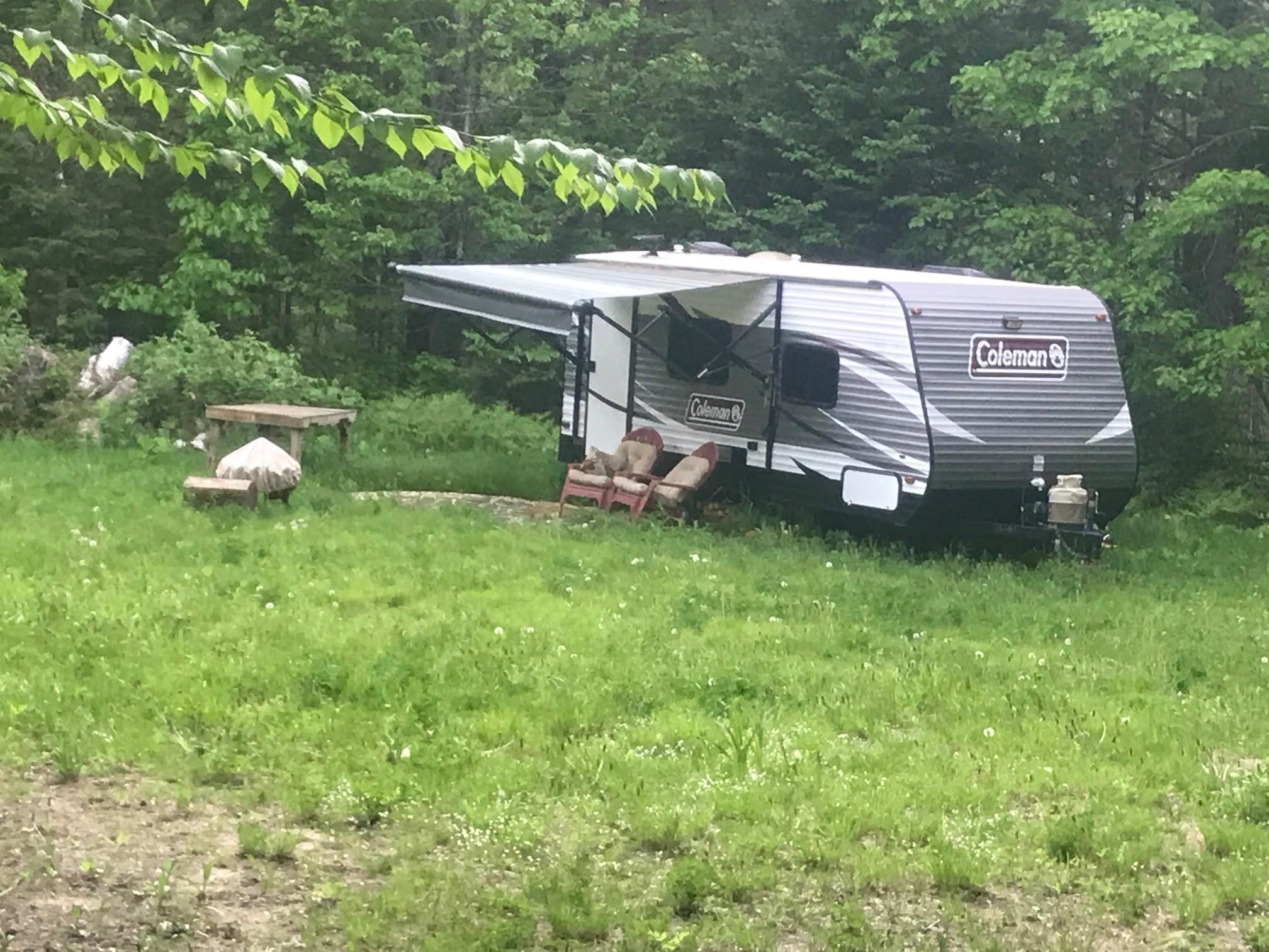 77 5 Kezars Road Waterford, ME 04088 - Photo 1 of 4 sheila 11