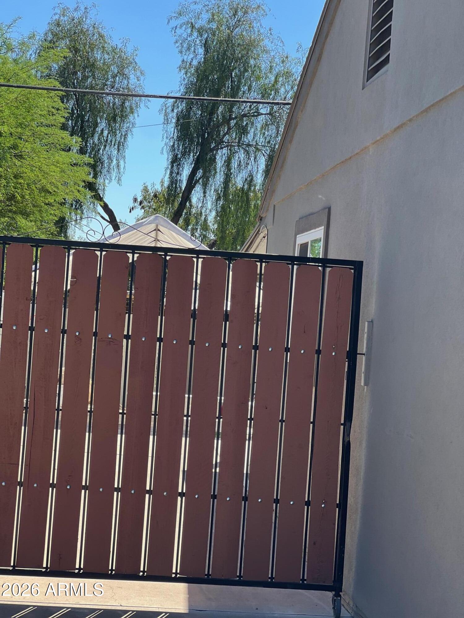 6831 West Camelback Road Phoenix, AZ 85033 - Photo 27 of 28 6831 W Camelback p25