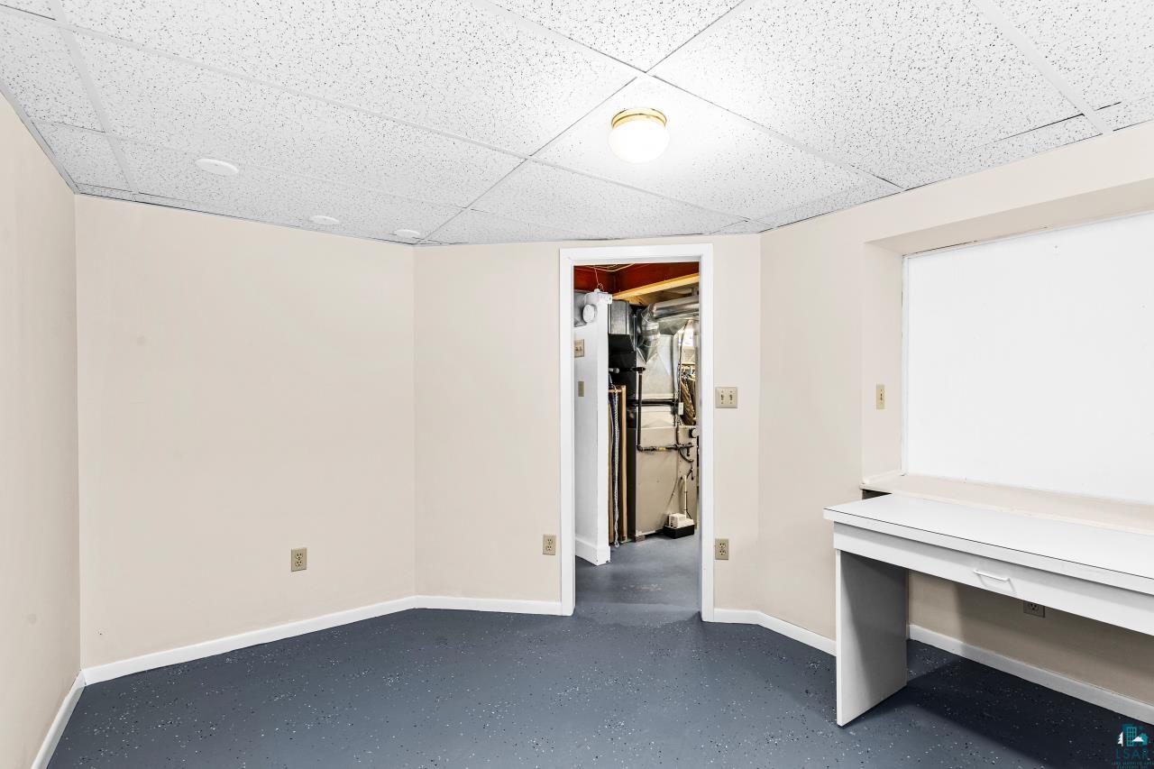 2650 Morris Thomas Road Duluth, MN 55811 - Photo 33 of 60