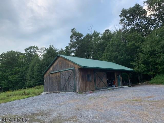 3300 Johnstown Road Duncansville, PA 16635 - Photo 4 of 16