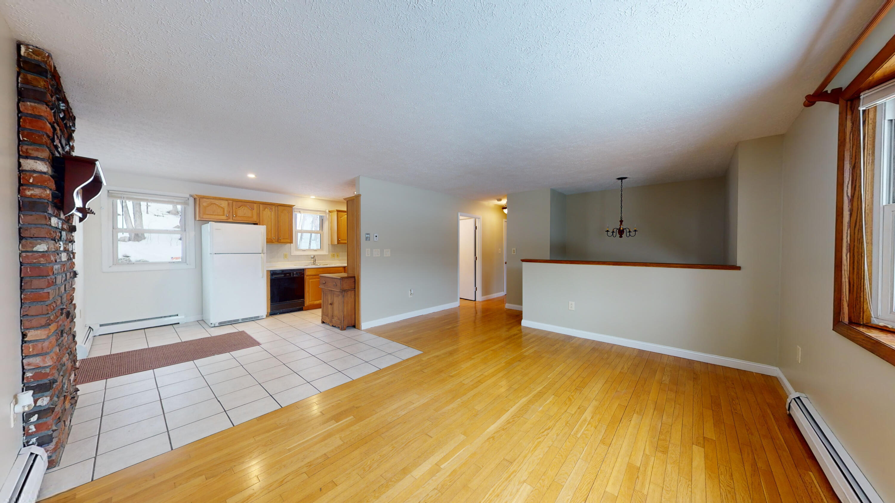 162 Rideout Avenue Lewiston, ME 04240 - Photo 9 of 37 162-Rideout-Ave-Lewiston-ME-04210-030920