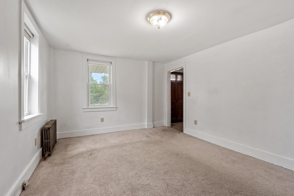 56 Lumber Street Athol, MA 01331 - Photo 6 of 42