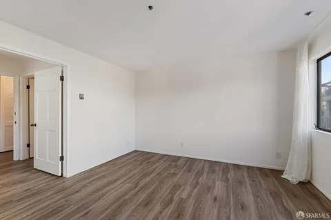 $4,950 | 720 Gough Street, Unit 45, San Francisco, CA 94102