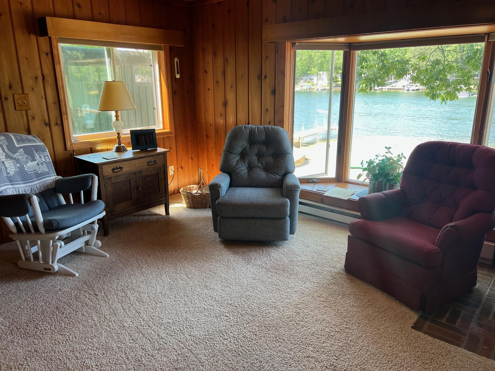 1605 Arbor Road, Unit LOT: 72 Lake, MI 48632 - Photo 12 of 27