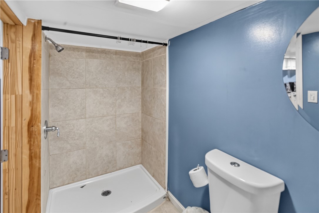 82 Perry Street Central Falls, RI 02863 - Photo 39 of 50