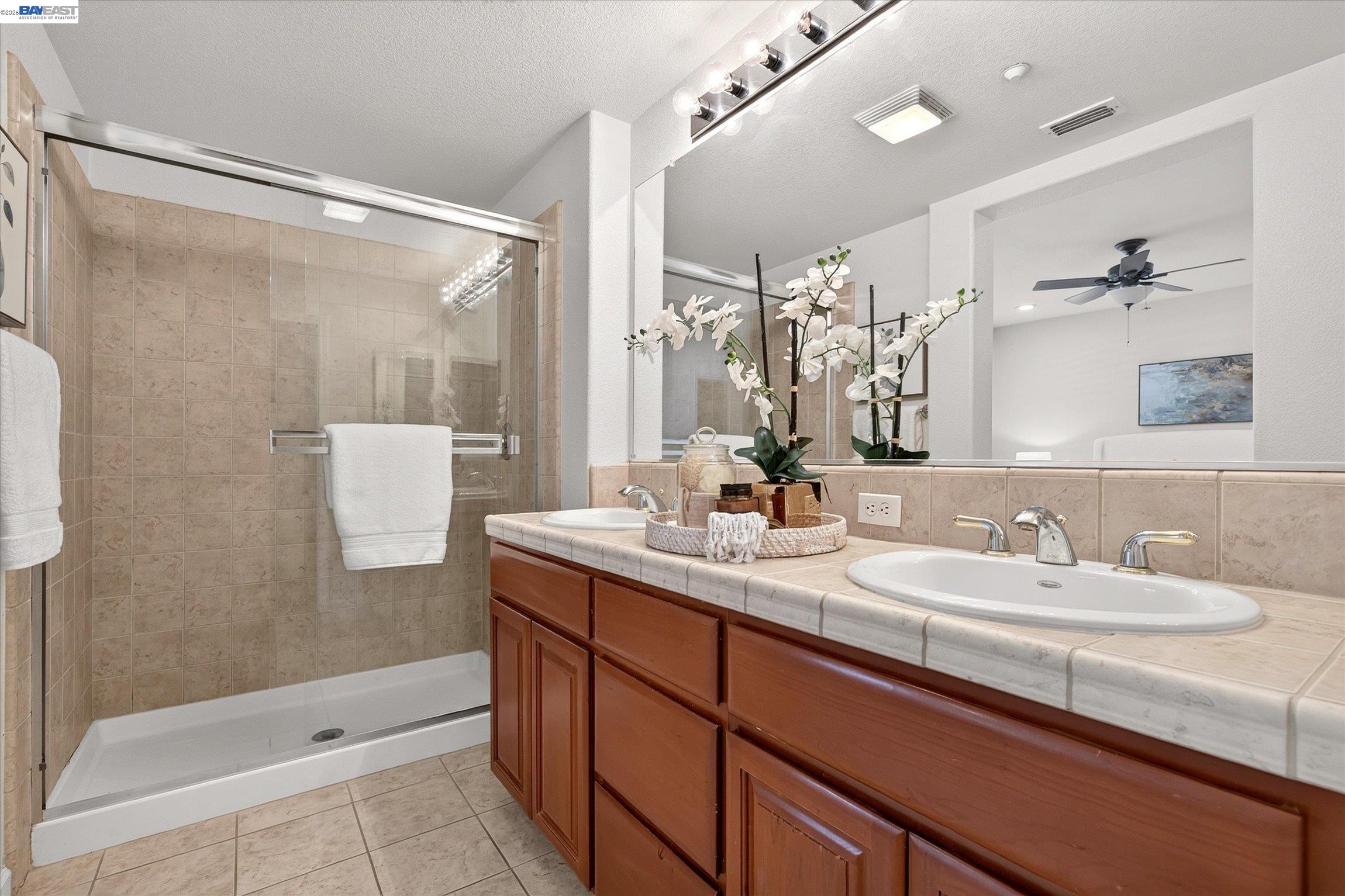 4366 Fitzwilliam Street Dublin, CA 94568 - Photo 26 of 38