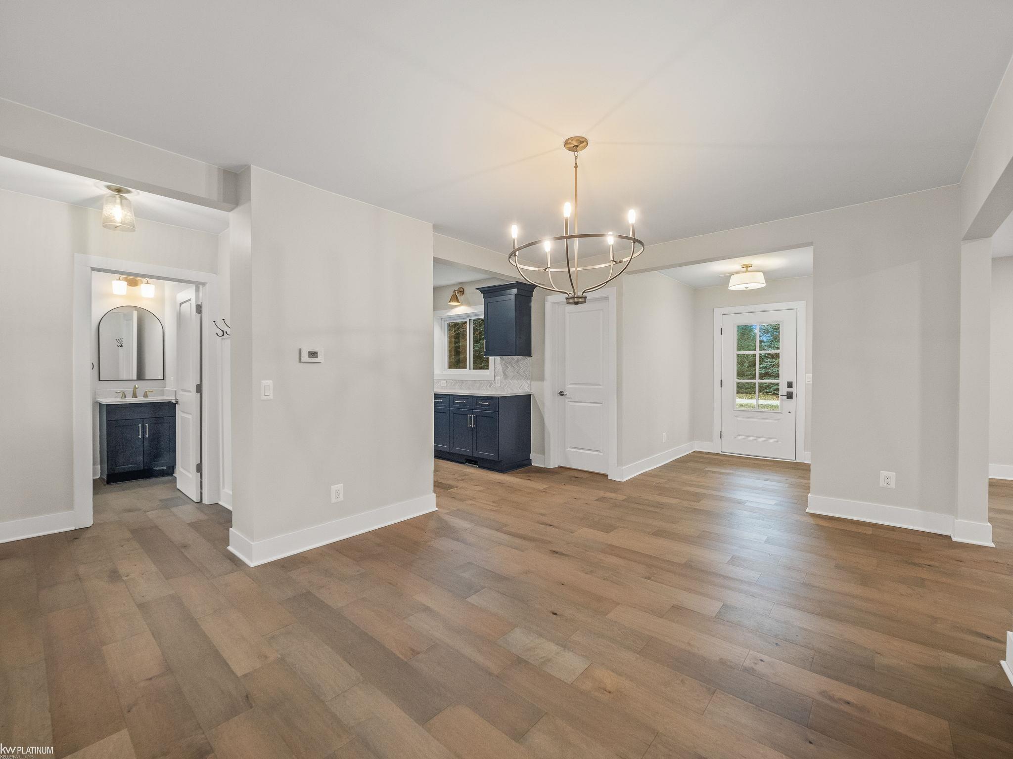 3365 Wynns Mill Road Metamora, MI 48455 - Photo 20 of 43 Gallery Image 20