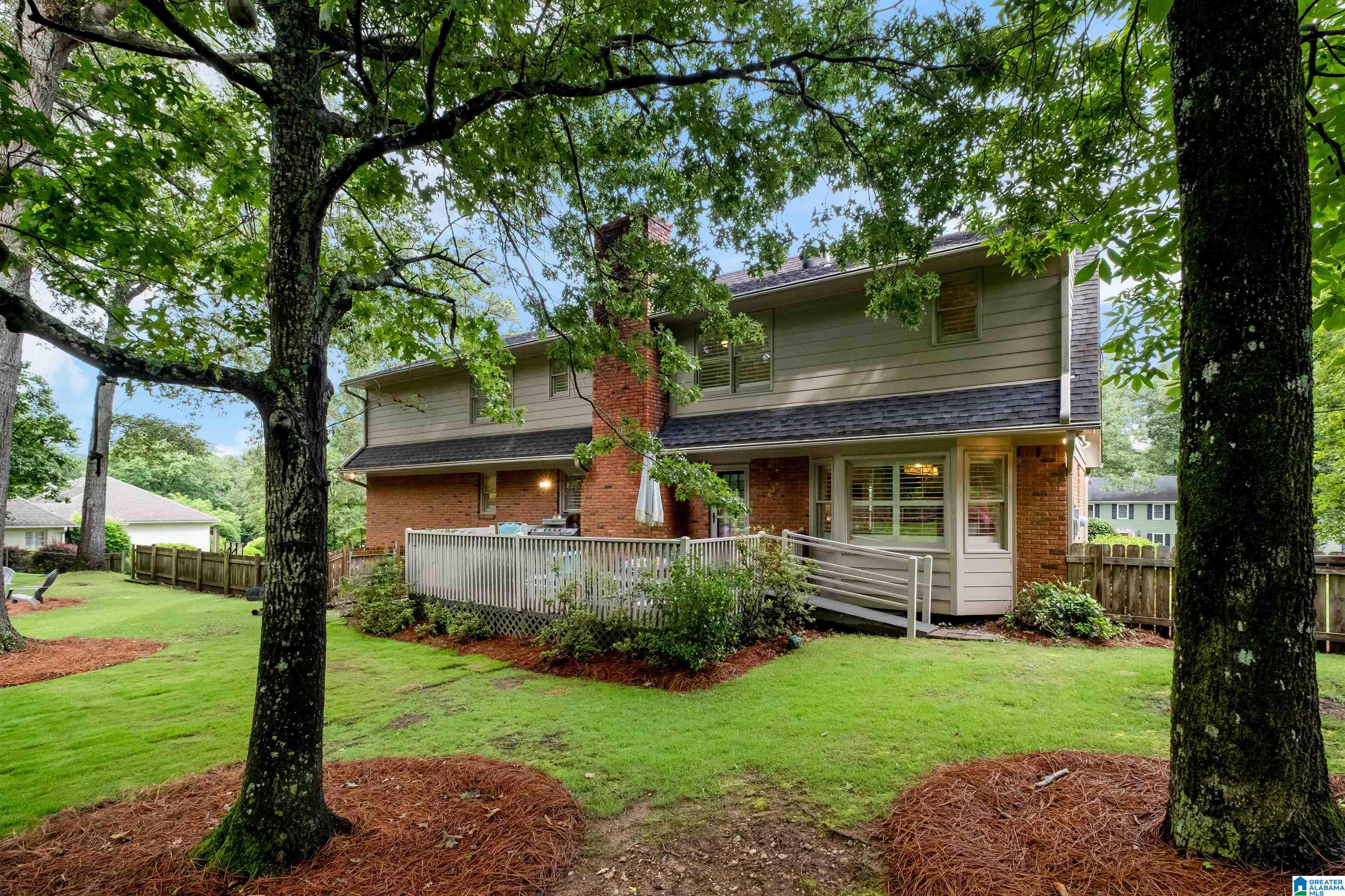 4956 Meadow Brook Road Birmingham, AL 35242 - Photo 57 of 65