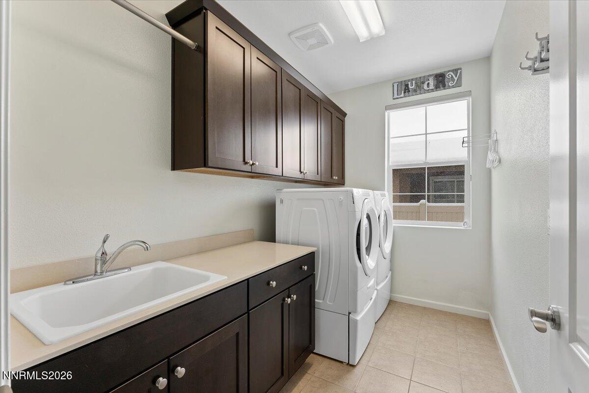 9610 Jessica Court Reno, NV 89521 - Photo 34 of 50 35-9610 Jessica Ct Reno NV 89521 (32 of