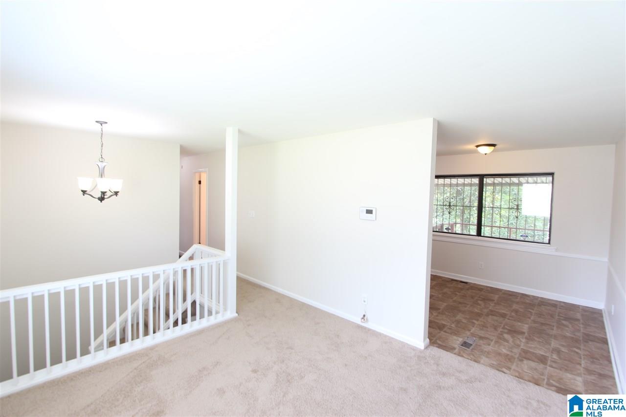 1400 4th Way Northwest Center Point, AL 35215 - Photo 2 of 20