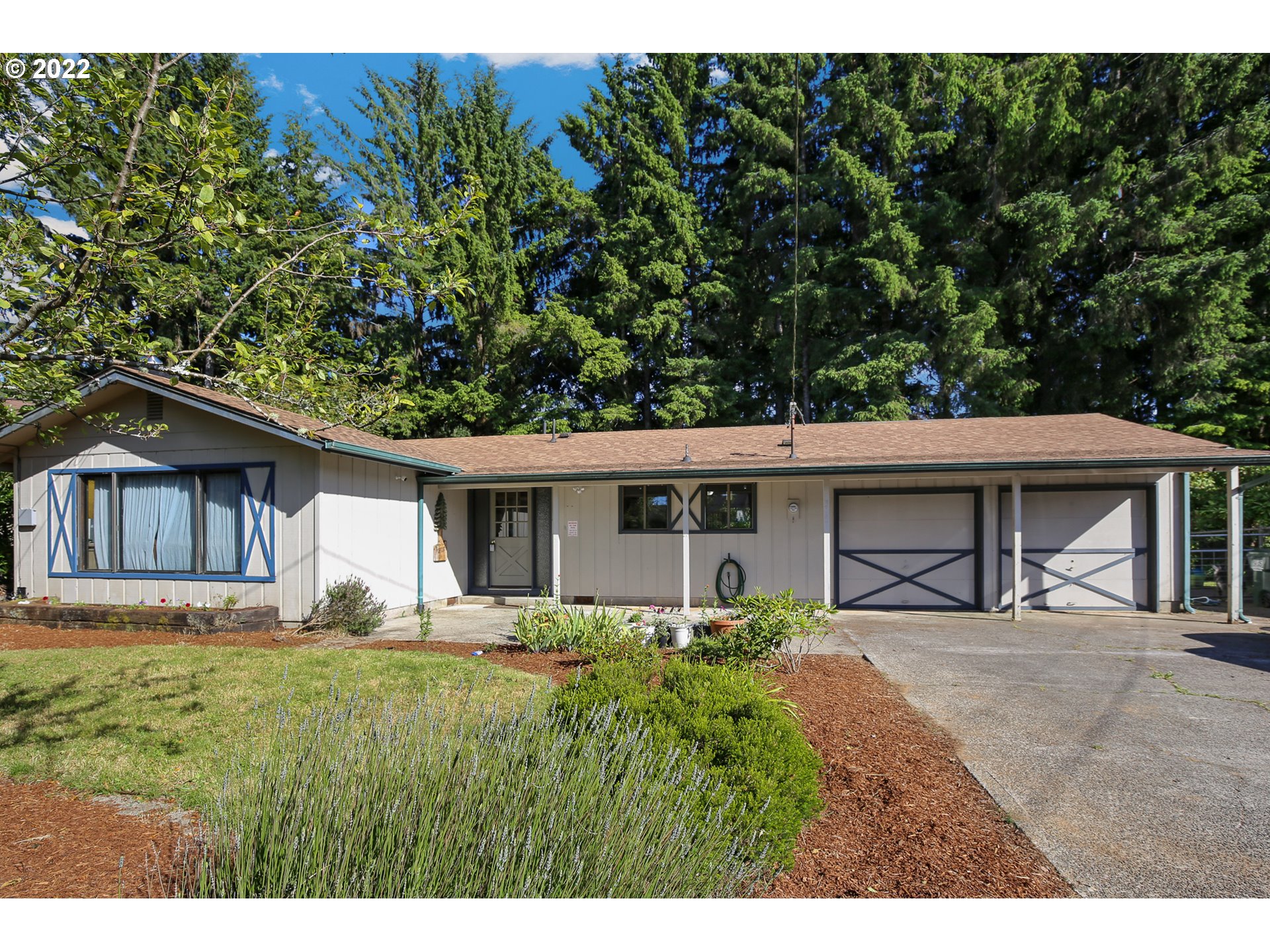 3147 Ridgeway Drive Reedsport, OR 97467 - Photo 1 of 22 Gallery Image 1