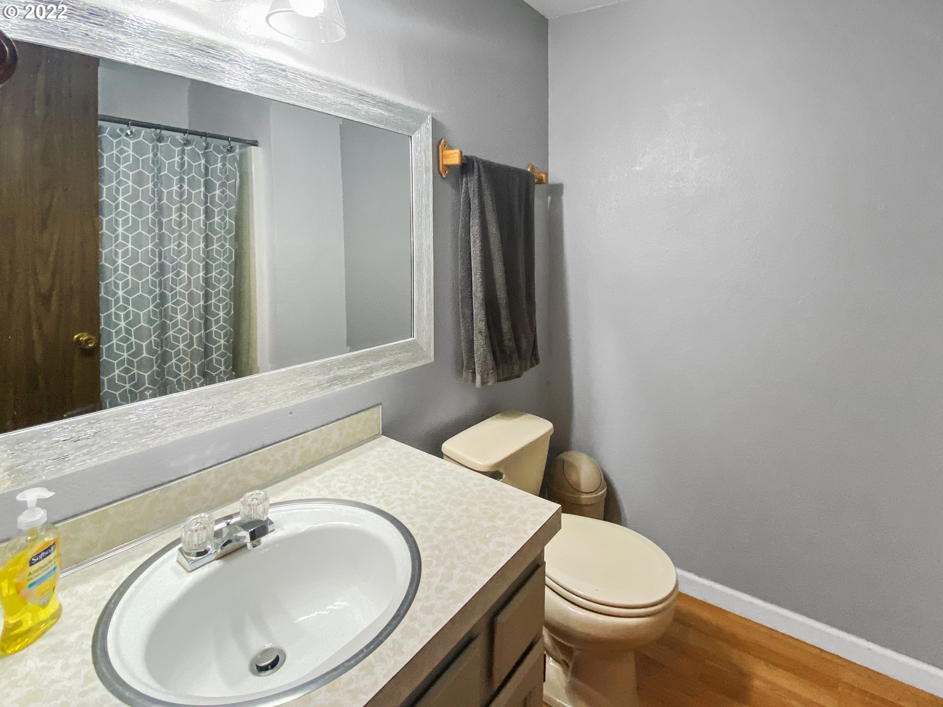 3147 Ridgeway Drive Reedsport, OR 97467 - Photo 13 of 22 Gallery Image 13
