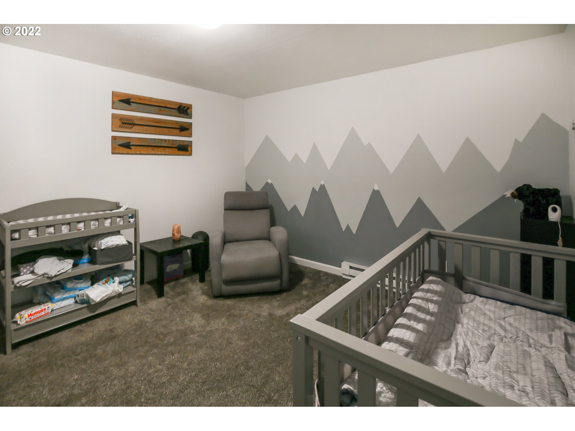 3147 Ridgeway Drive Reedsport, OR 97467 - Photo 14 of 22 Gallery Image 14