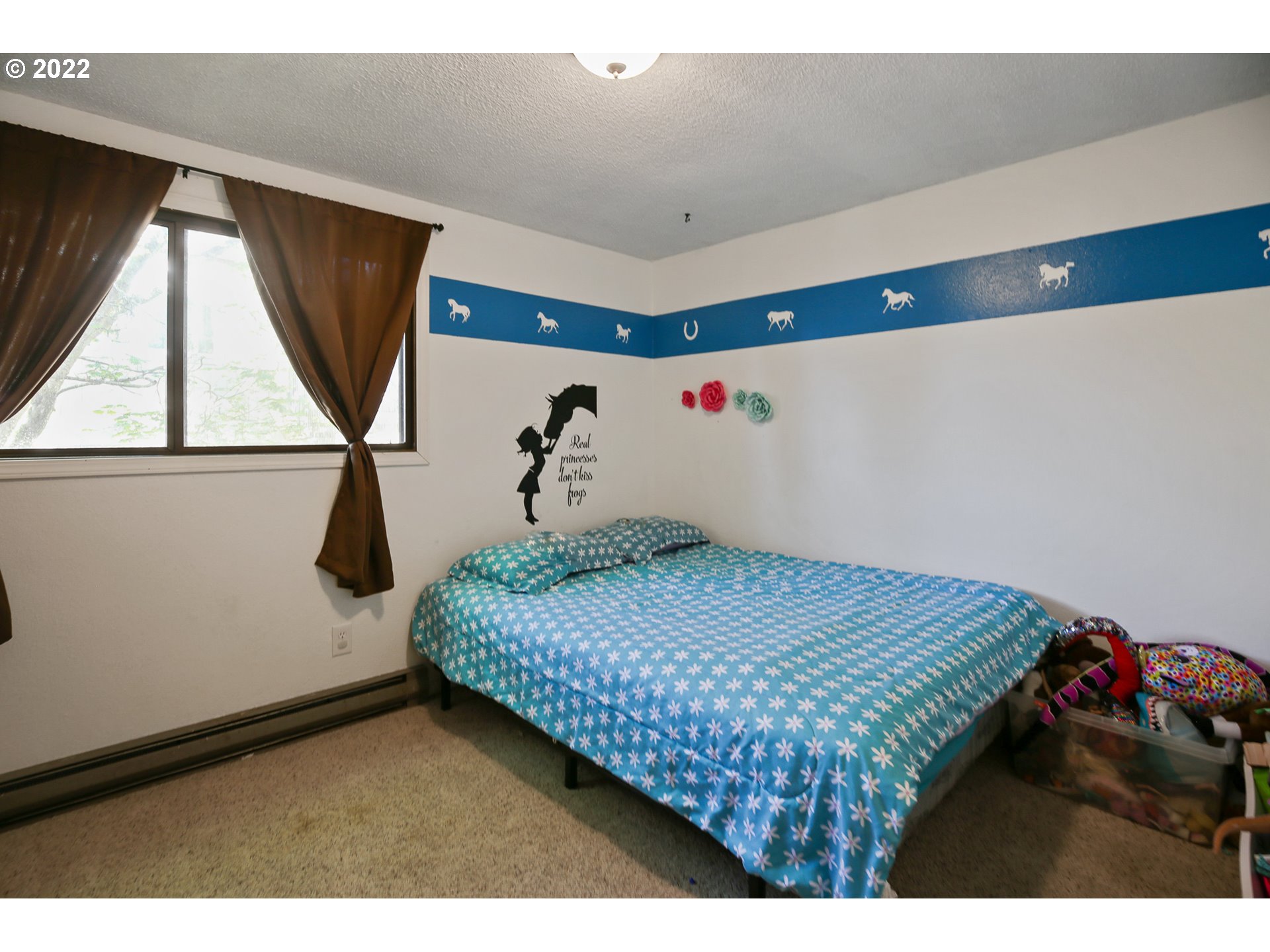 3147 Ridgeway Drive Reedsport, OR 97467 - Photo 17 of 22 Gallery Image 17