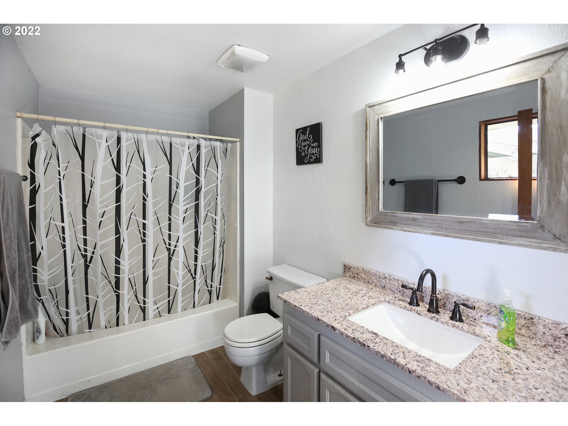 3147 Ridgeway Drive Reedsport, OR 97467 - Photo 19 of 22 Gallery Image 19