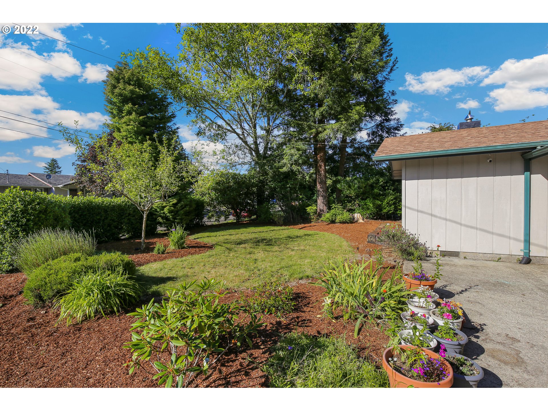 3147 Ridgeway Drive Reedsport, OR 97467 - Photo 3 of 22 Gallery Image 3