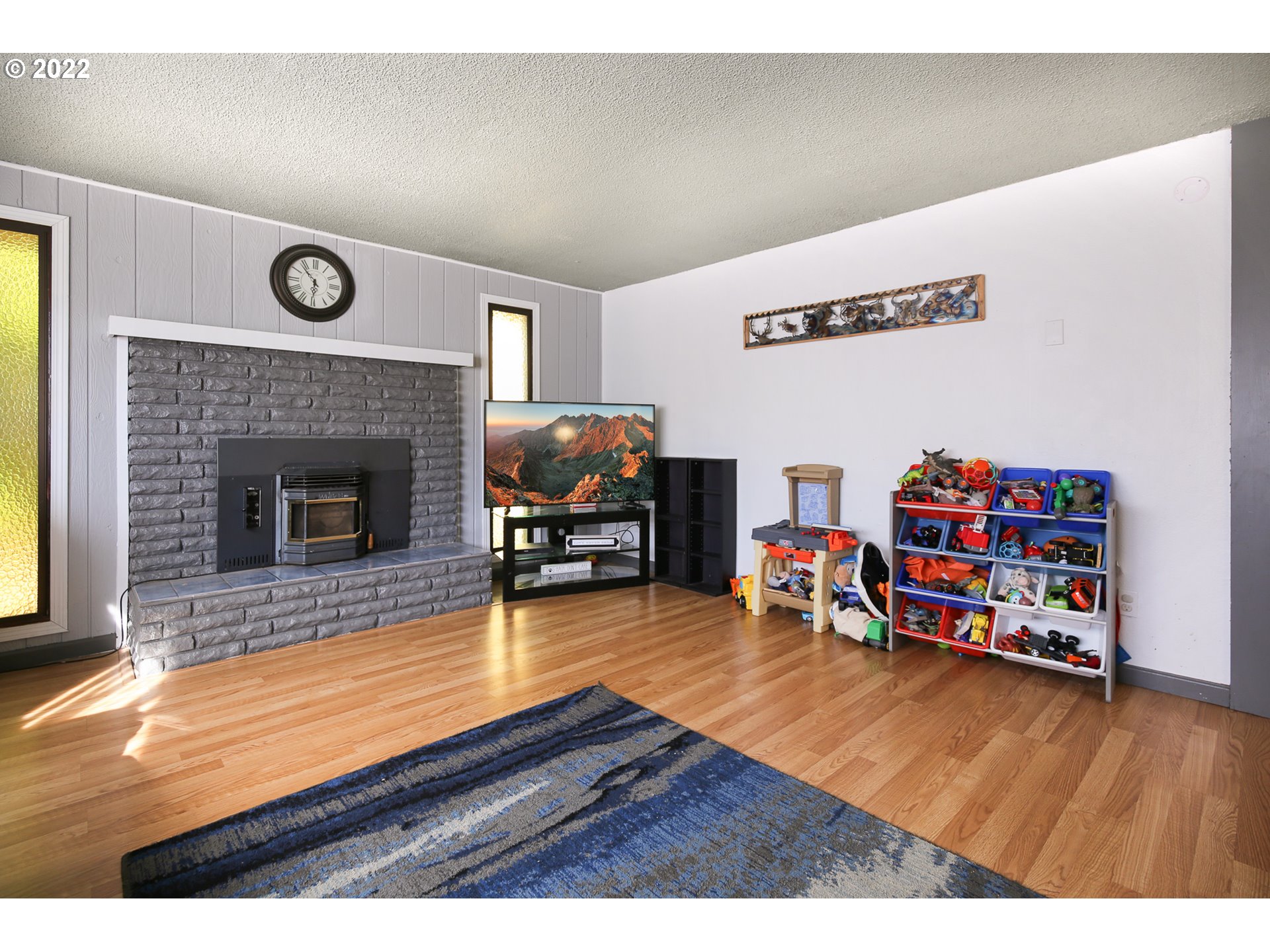 3147 Ridgeway Drive Reedsport, OR 97467 - Photo 4 of 22 Gallery Image 4