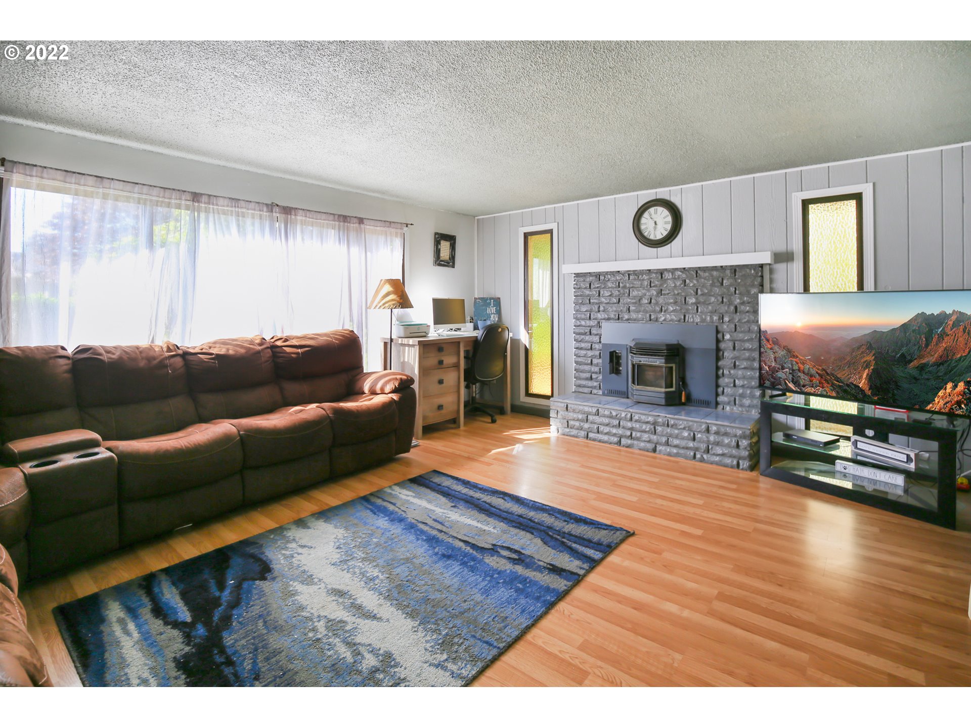 3147 Ridgeway Drive Reedsport, OR 97467 - Photo 5 of 22 Gallery Image 5
