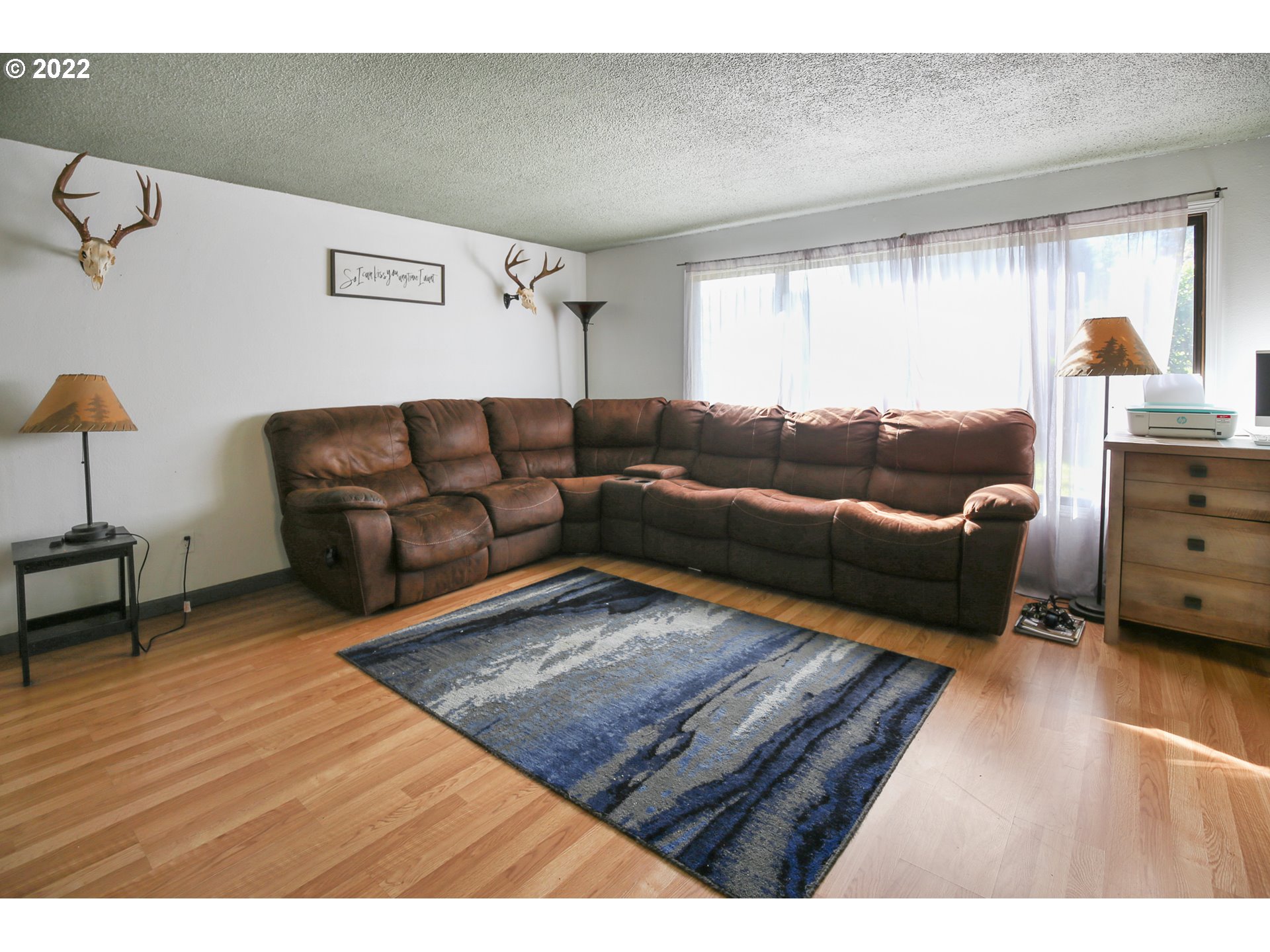 3147 Ridgeway Drive Reedsport, OR 97467 - Photo 7 of 22 Gallery Image 7