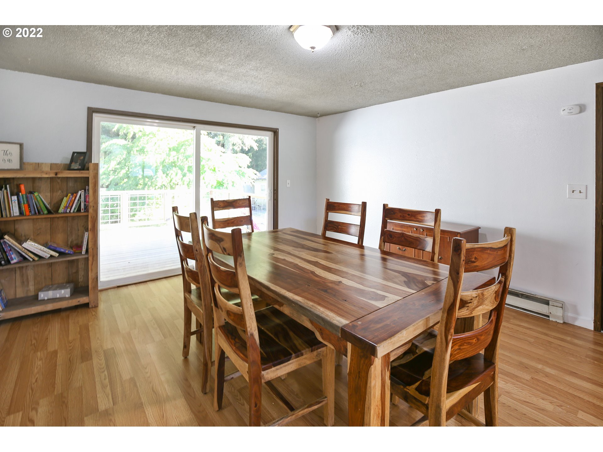 3147 Ridgeway Drive Reedsport, OR 97467 - Photo 10 of 22 Gallery Image 10