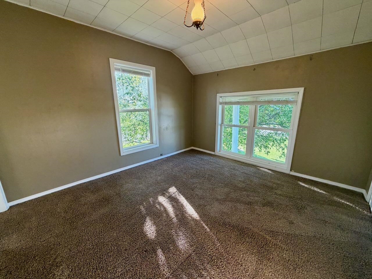 5577 Peet Road Chesaning, MI 48616 - Photo 36 of 42