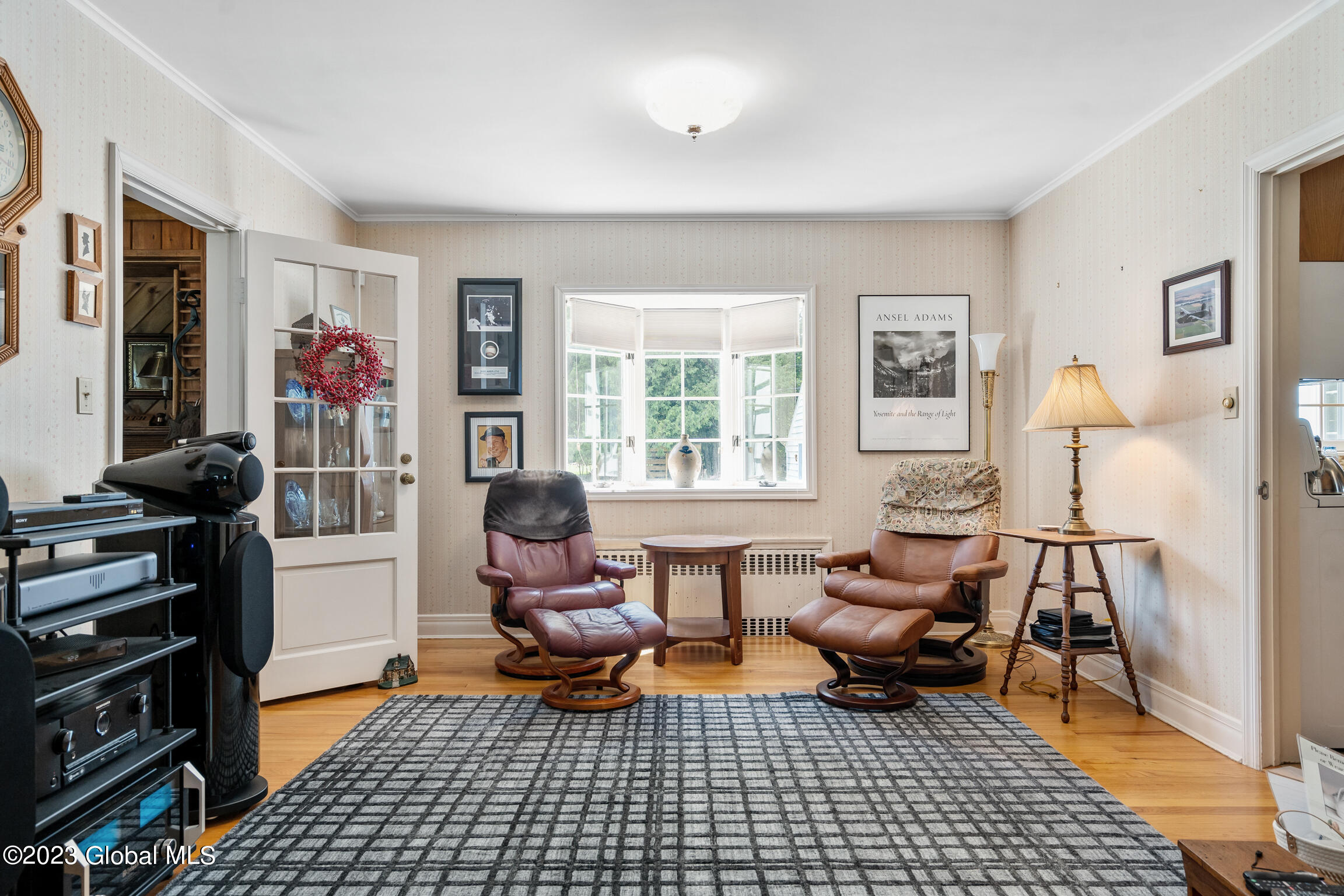 99 Winne Road Bethlehem, NY 12054 - Photo 13 of 45 99 Winne Rd-49