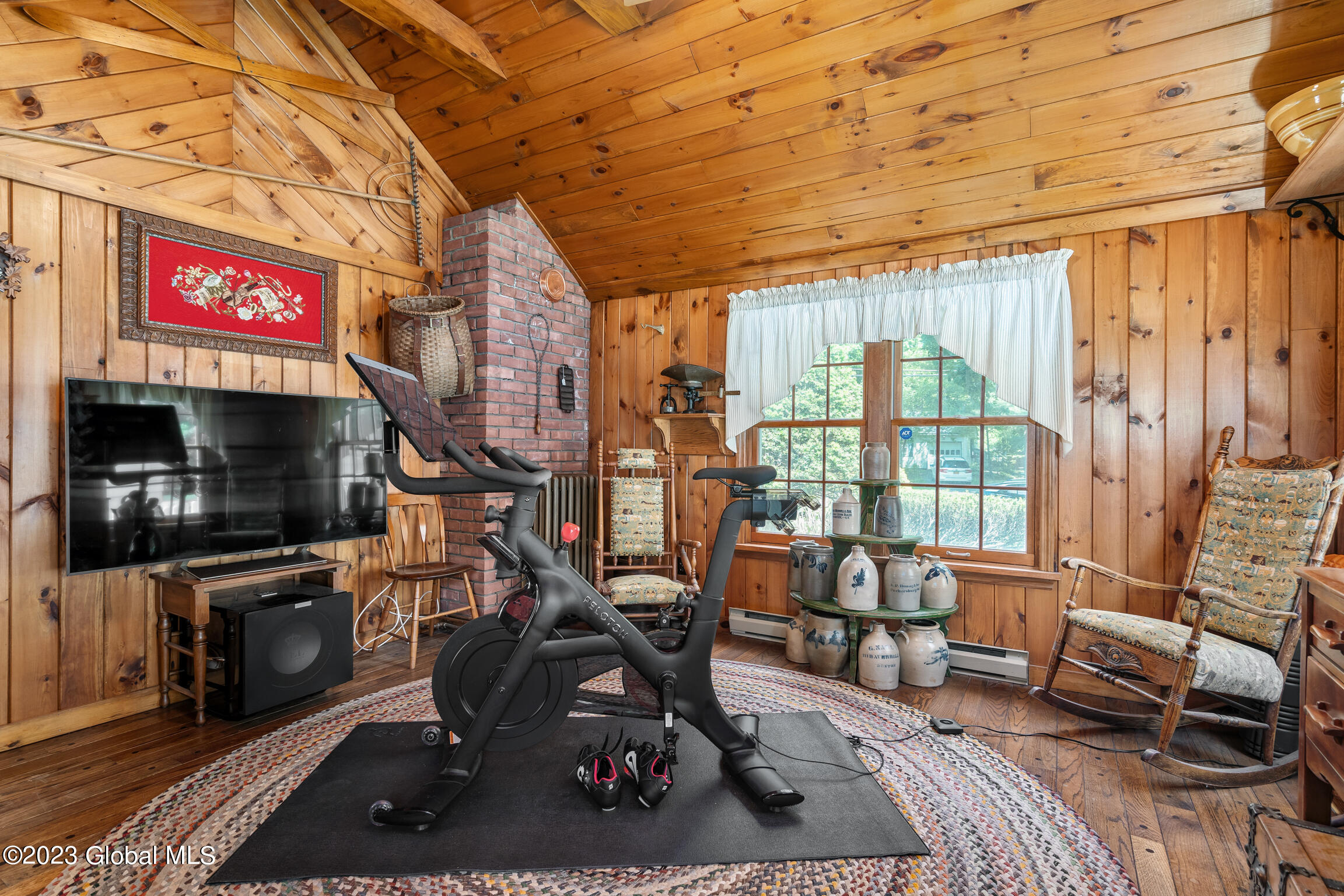 99 Winne Road Bethlehem, NY 12054 - Photo 14 of 45 99 Winne Rd-48