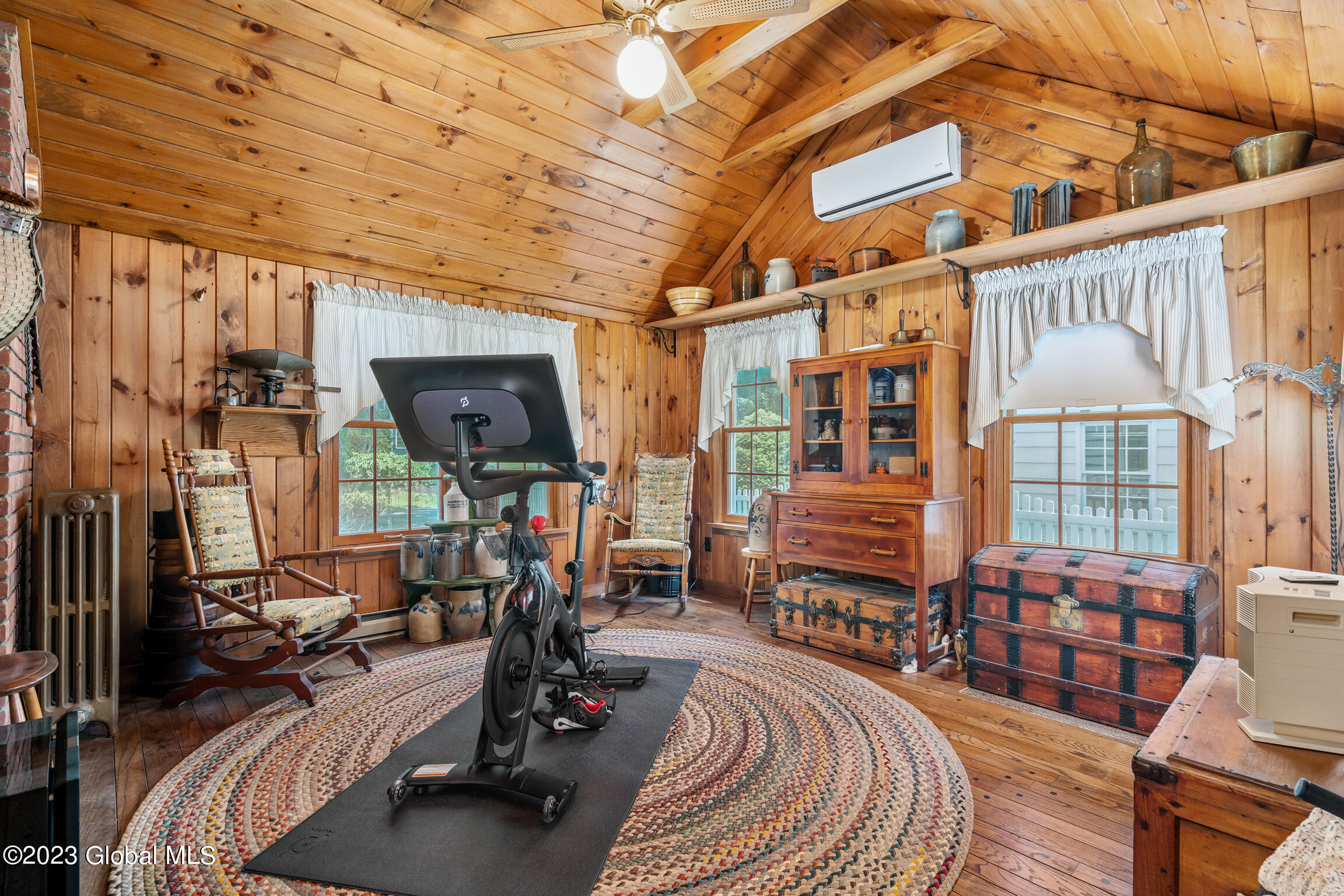 99 Winne Road Bethlehem, NY 12054 - Photo 15 of 45 99 Winne Rd-46
