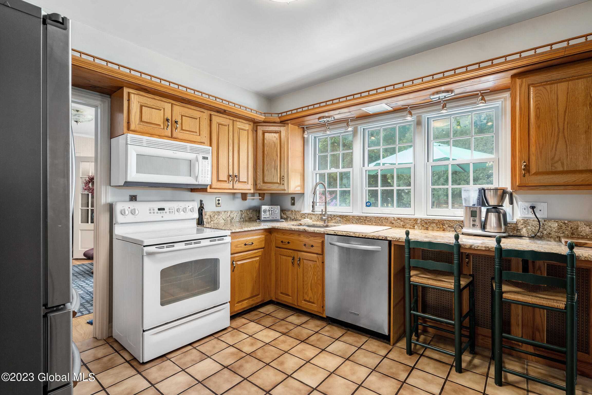 99 Winne Road Bethlehem, NY 12054 - Photo 18 of 45 99 Winne Rd-57